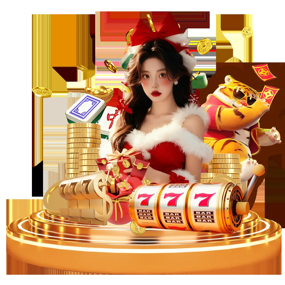 pickwin Perla de Cozumel Turbo