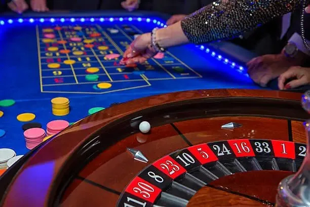 pickwin Lo que debes saber antes de empezar