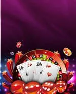 pickwin La app de pickwin en tu celular