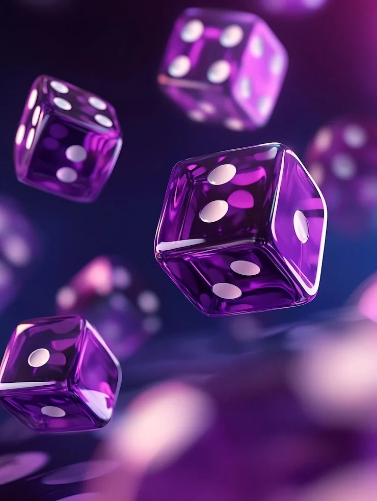 pickwin Promoción