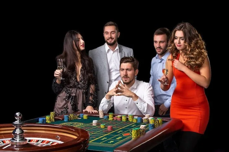 pickwin Mesas en Vivo Charrería Dorada